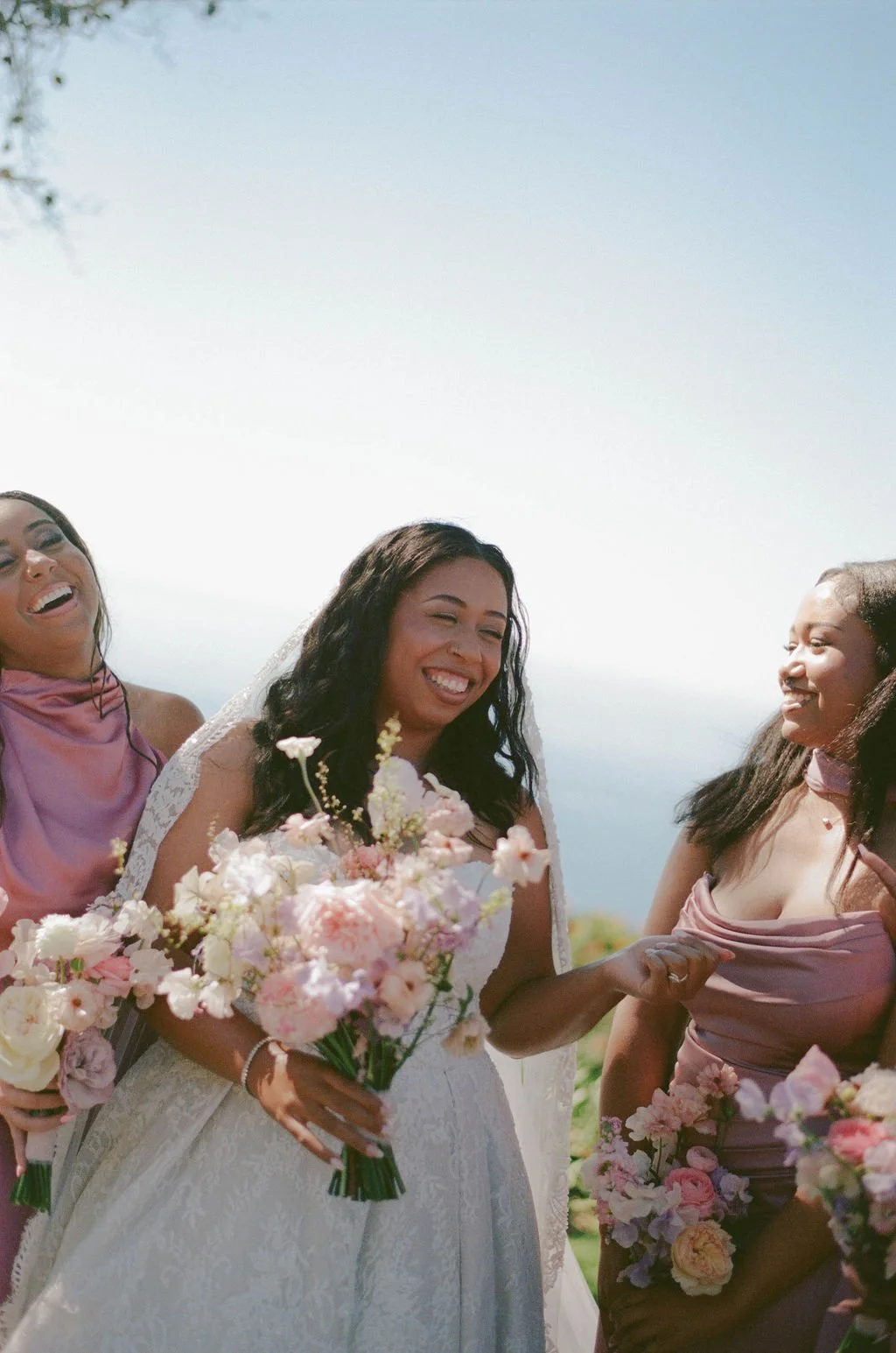 annayaandcole.bridalparty.breahnataylorphotography-23.jpg