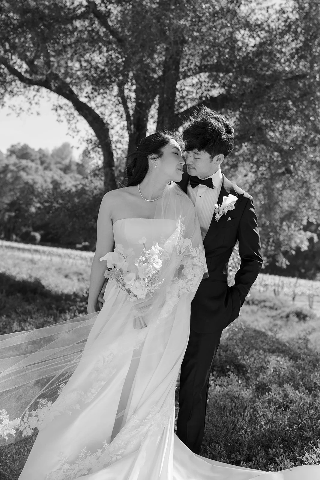 AshleyBrannonWedding_CherylHanPhoto-155.jpg