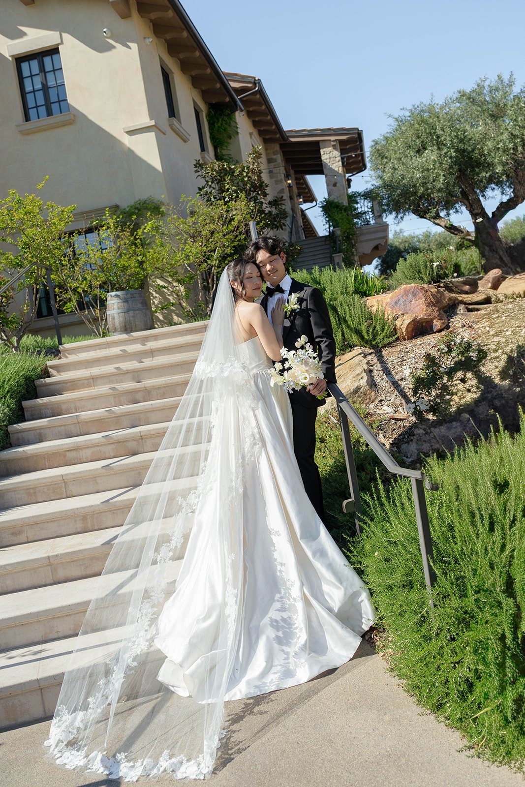 AshleyBrannonWedding_CherylHanPhoto-194.jpg