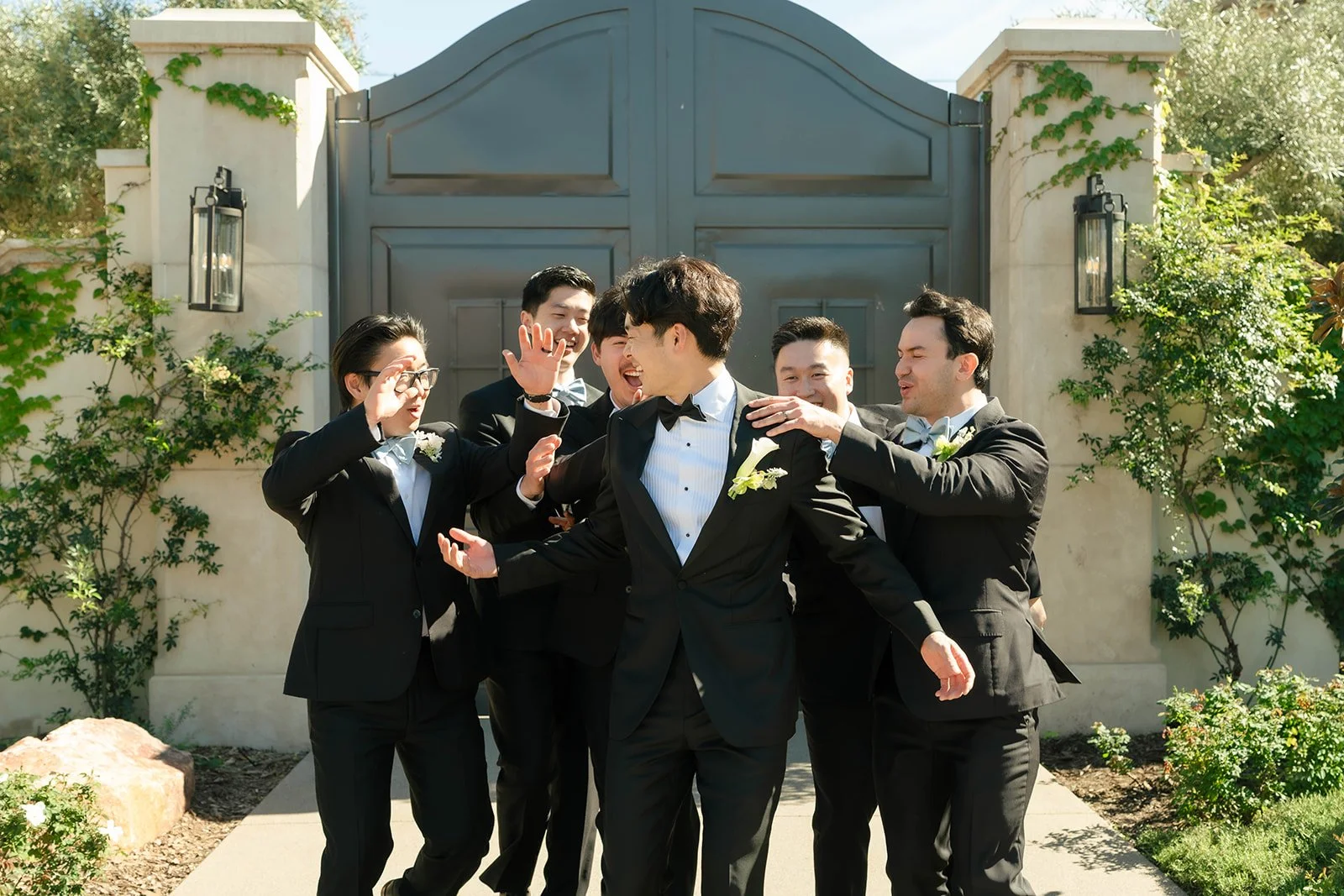 AshleyBrannonWedding_CherylHanPhoto-228.jpg