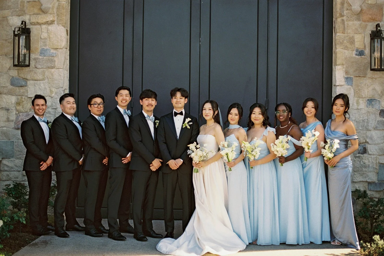 AshleyBrannonWeddingFilm_CherylHanPhoto-100.jpg