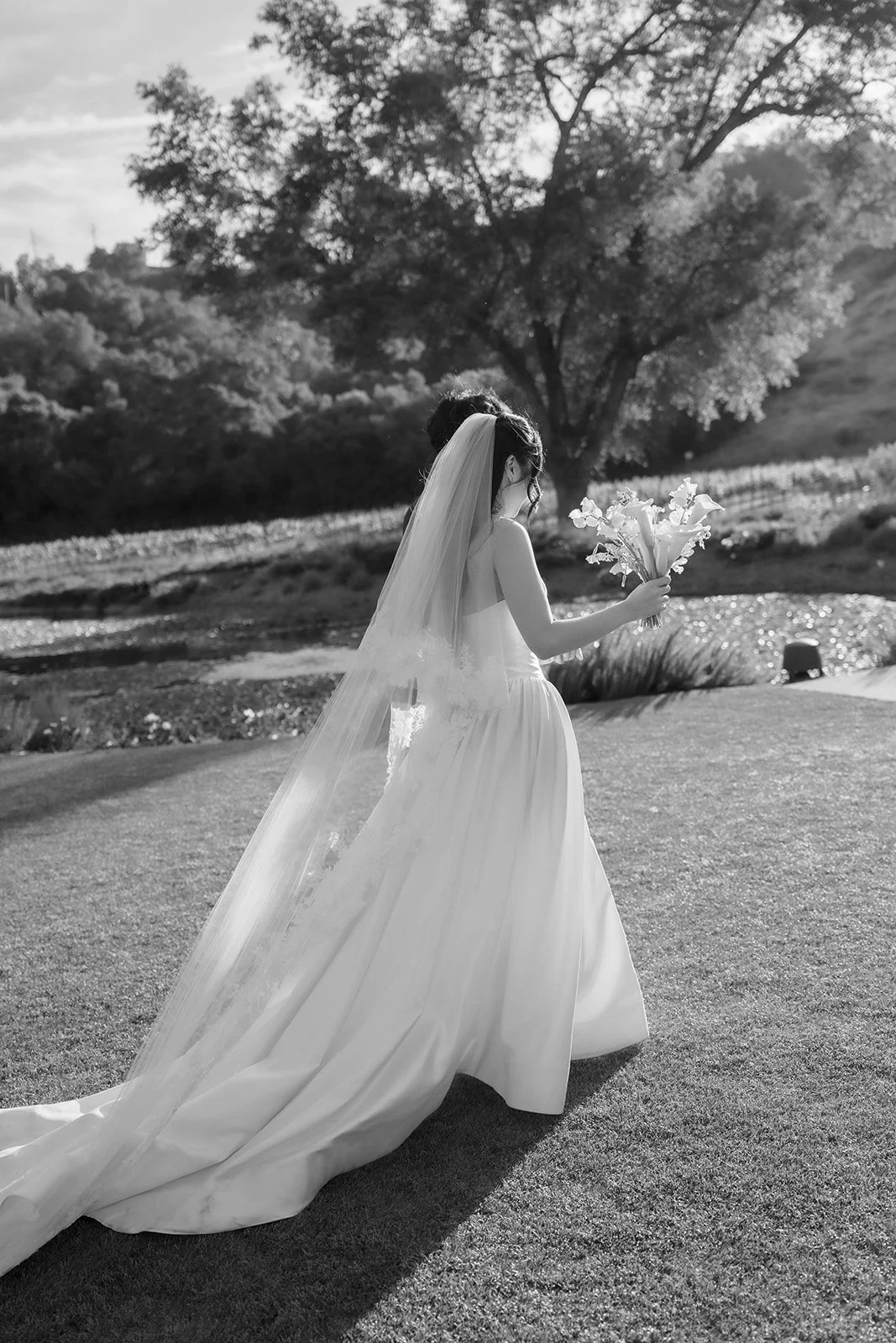 AshleyBrannonWedding_CherylHanPhoto-529.jpg