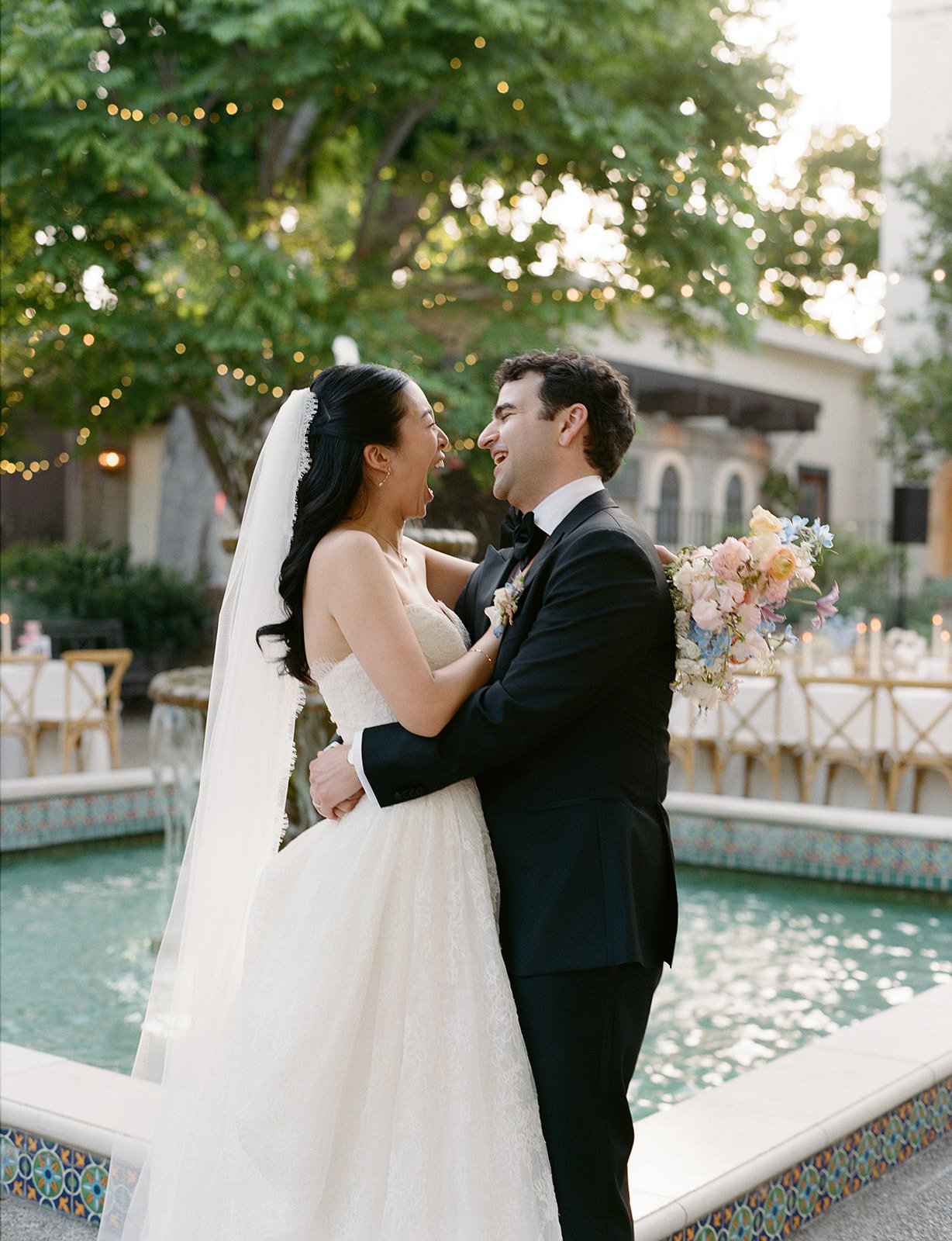 Alec&Emily_ArielMin_0677.jpg
