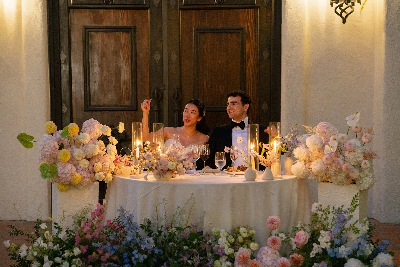 Alec&Emily_ArielMin_0945.jpg