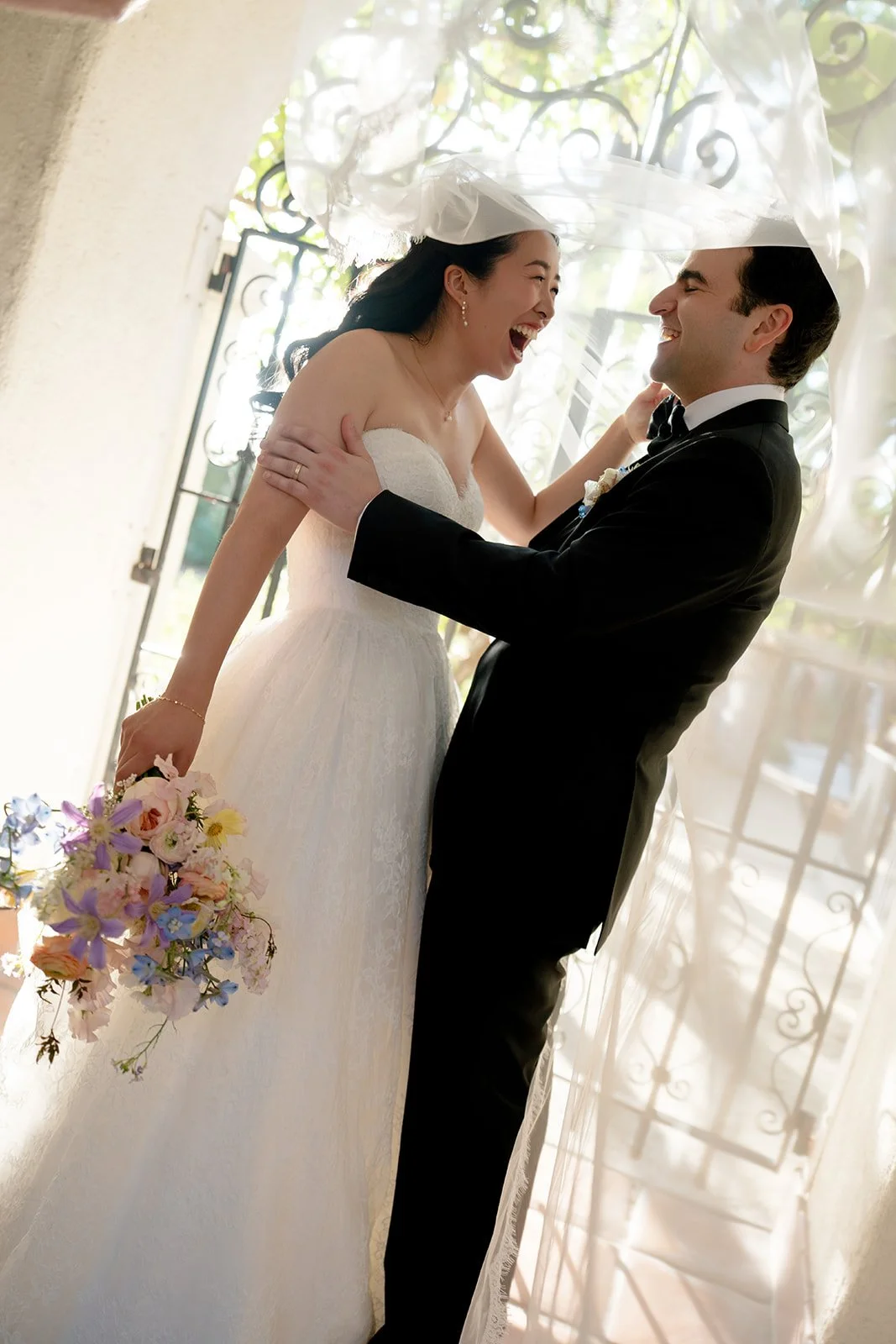 Alec&Emily_ArielMin_0688.jpg