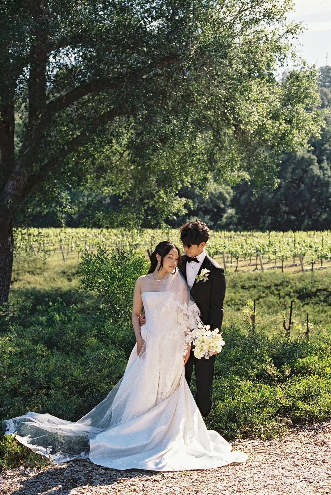 AshleyBrannonWeddingFilm_CherylHanPhoto-79.jpg