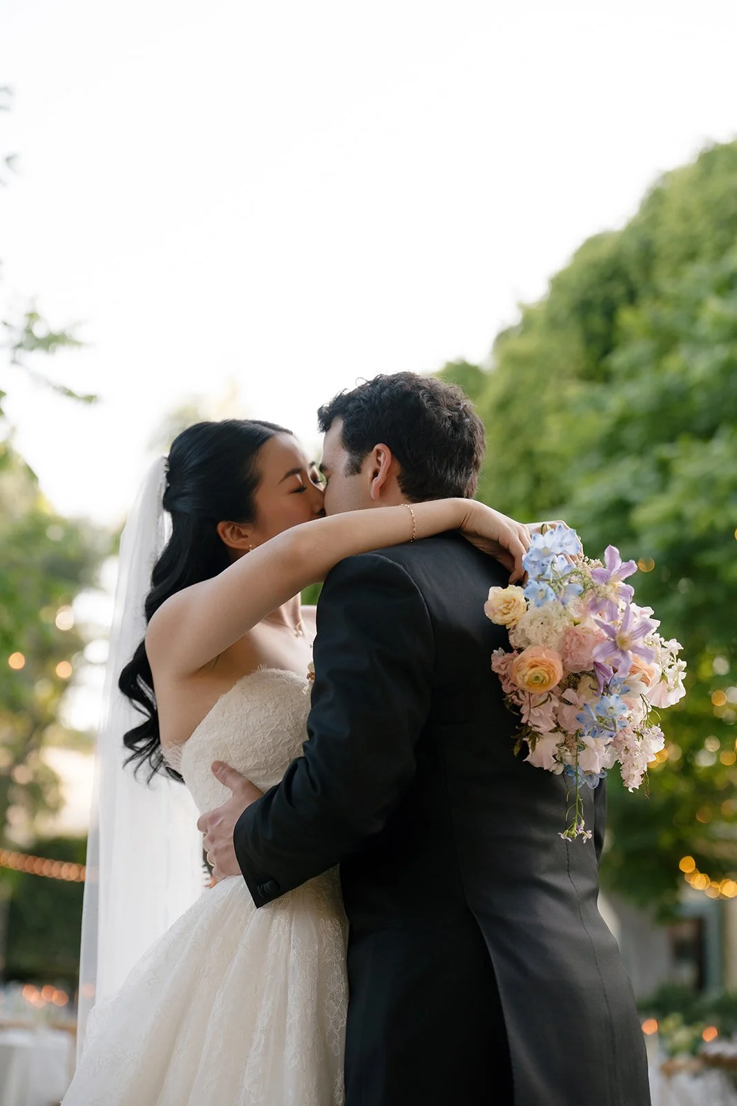 Alec&Emily_ArielMin_0679.jpg