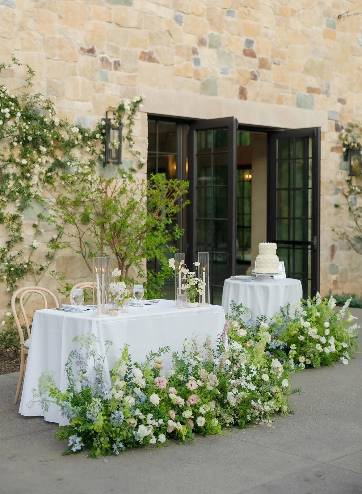AshleyBrannonWedding_CherylHanPhoto-726.jpg