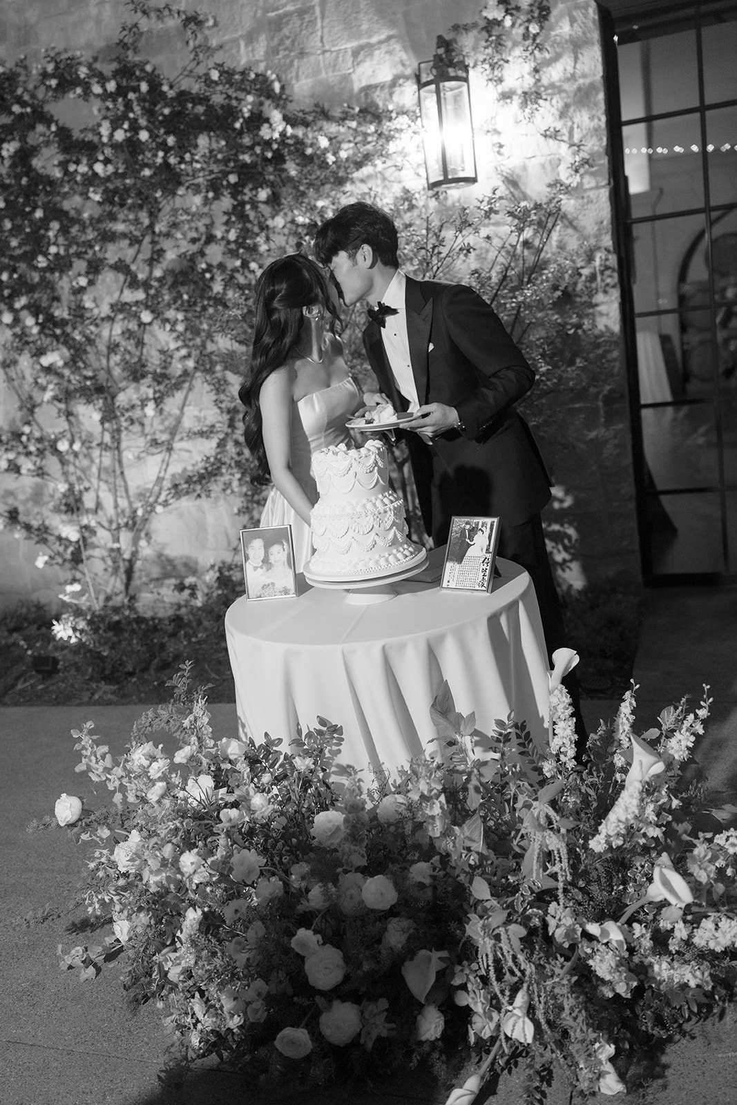 AshleyBrannonWedding_CherylHanPhoto-853.jpg