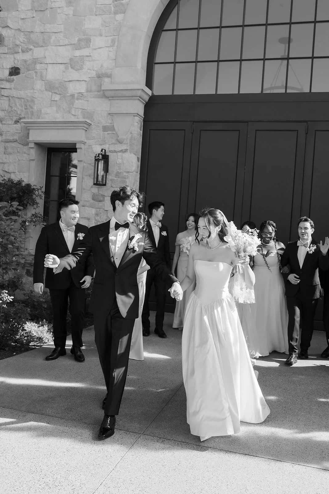 AshleyBrannonWedding_CherylHanPhoto-281.jpg