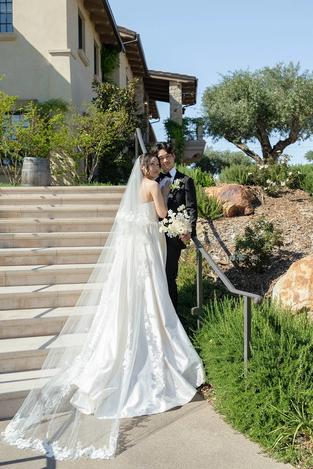 AshleyBrannonWedding_CherylHanPhoto-191.jpg