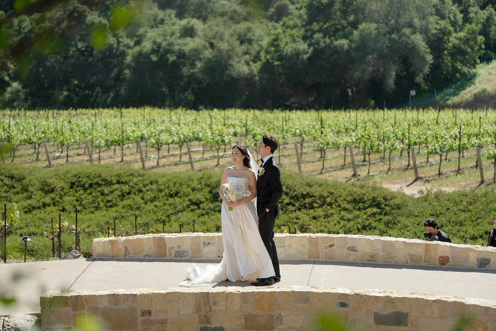 AshleyBrannonWedding_CherylHanPhoto-148.jpg