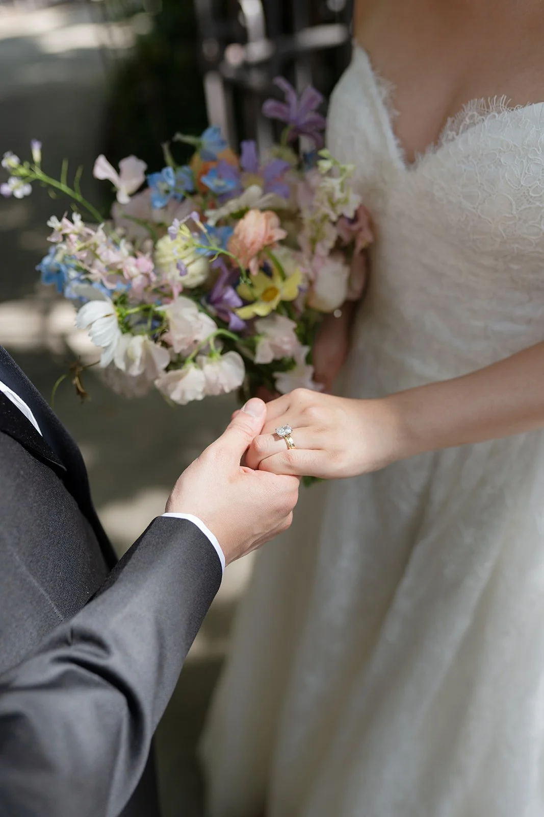 Alec&Emily_ArielMin_0153.jpg