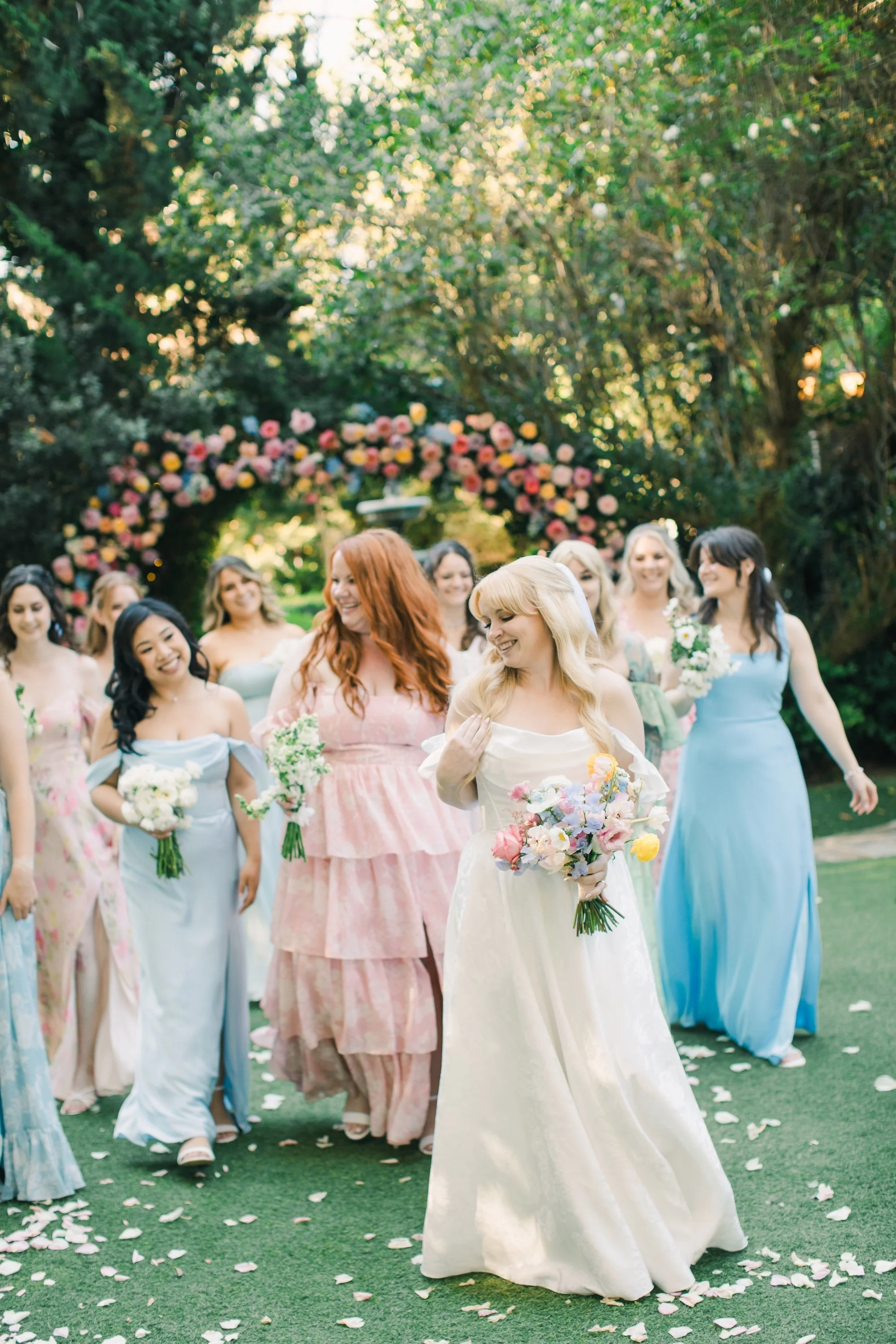BridalParty(285).JPG