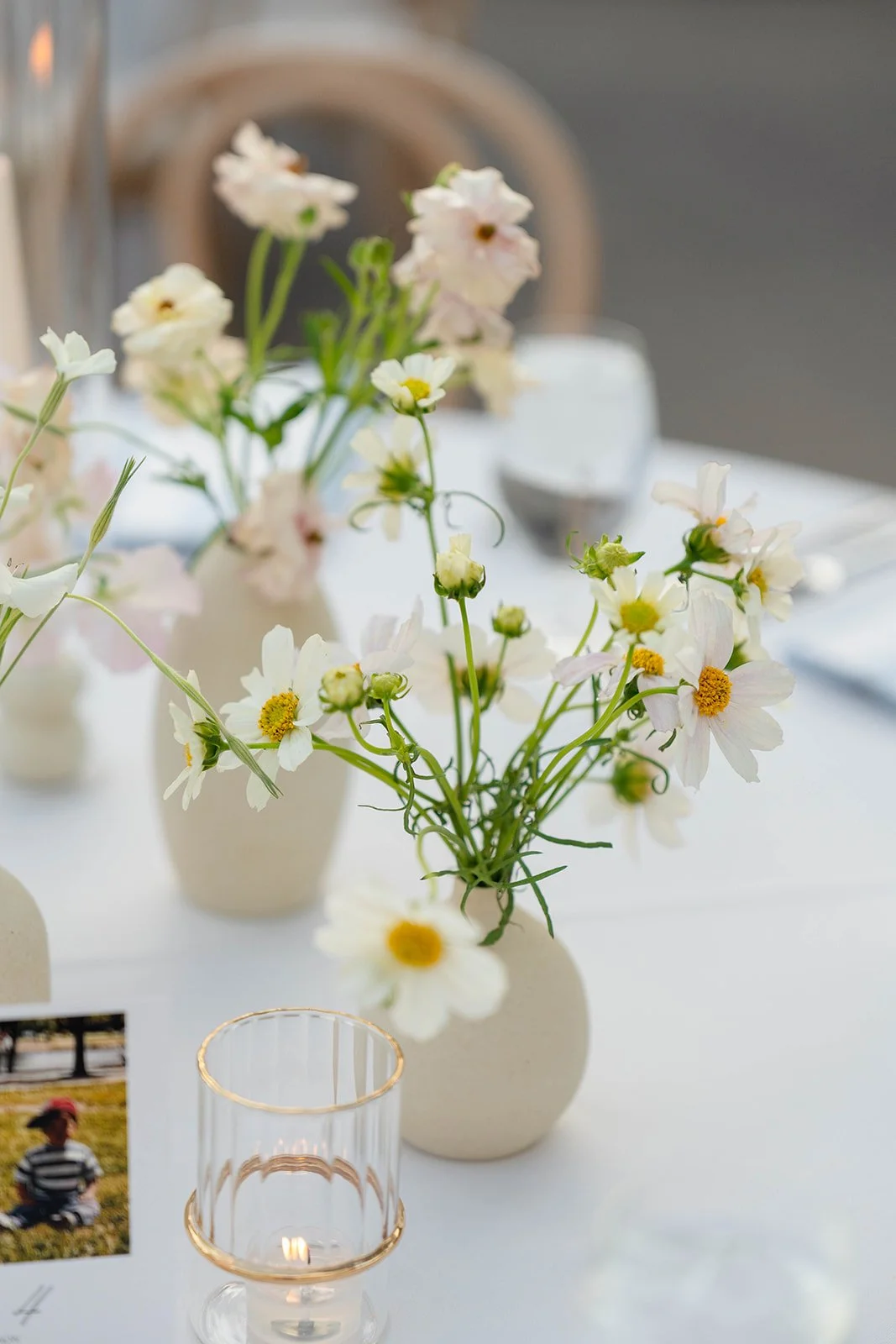 AshleyBrannonWedding_CherylHanPhoto-722.jpg