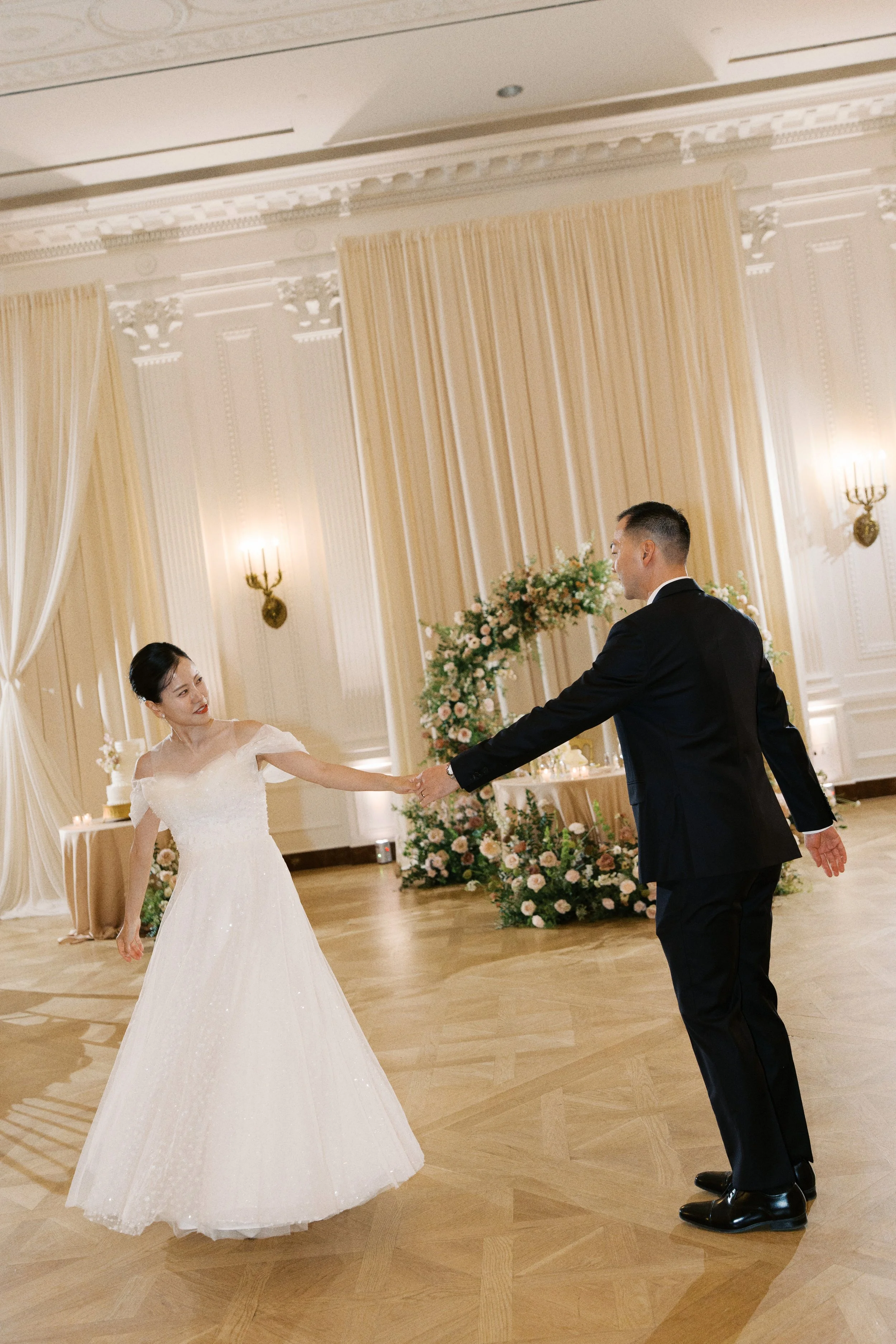 Sukyeong_Chad_Wedding_1425.jpg