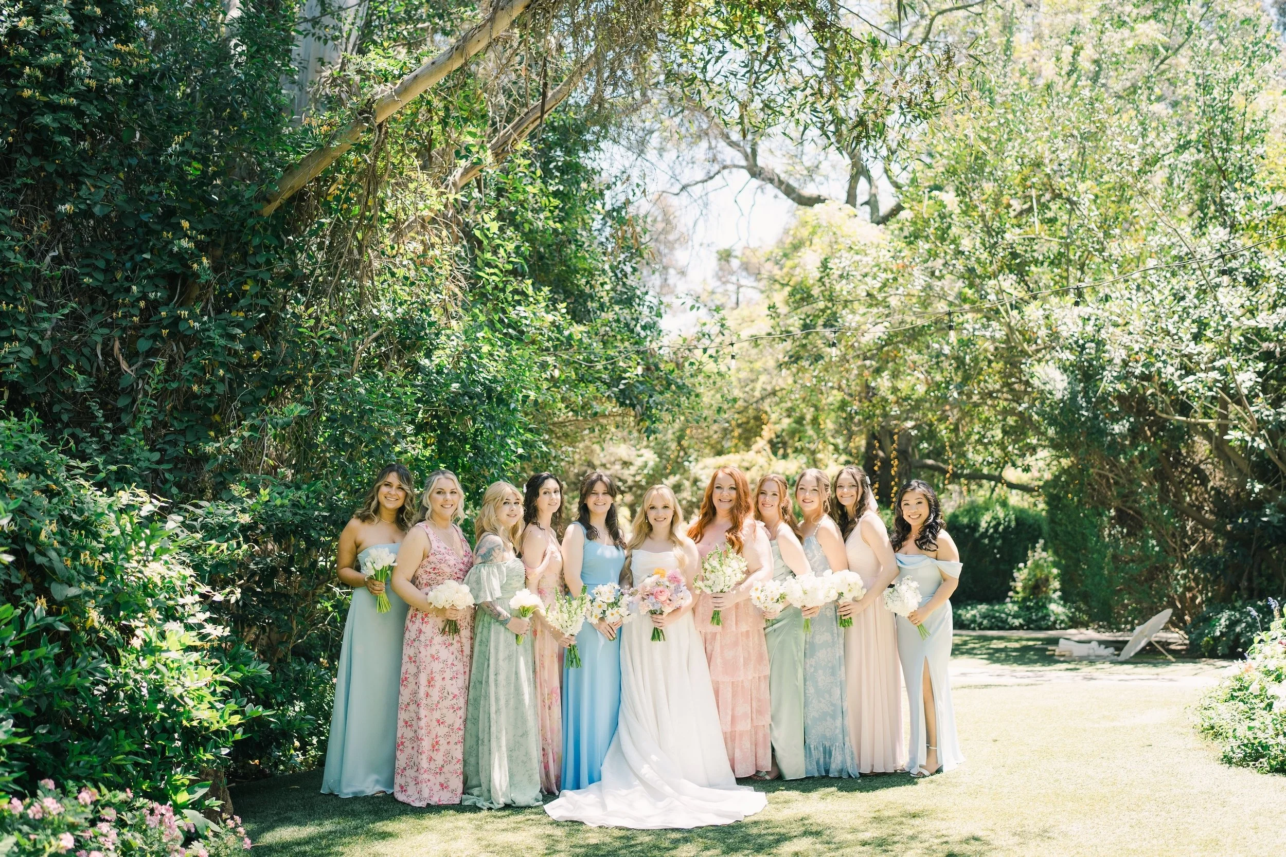 BridalParty(33).JPG