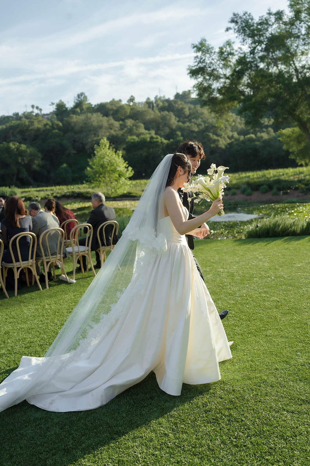 AshleyBrannonWedding_CherylHanPhoto-528.jpg