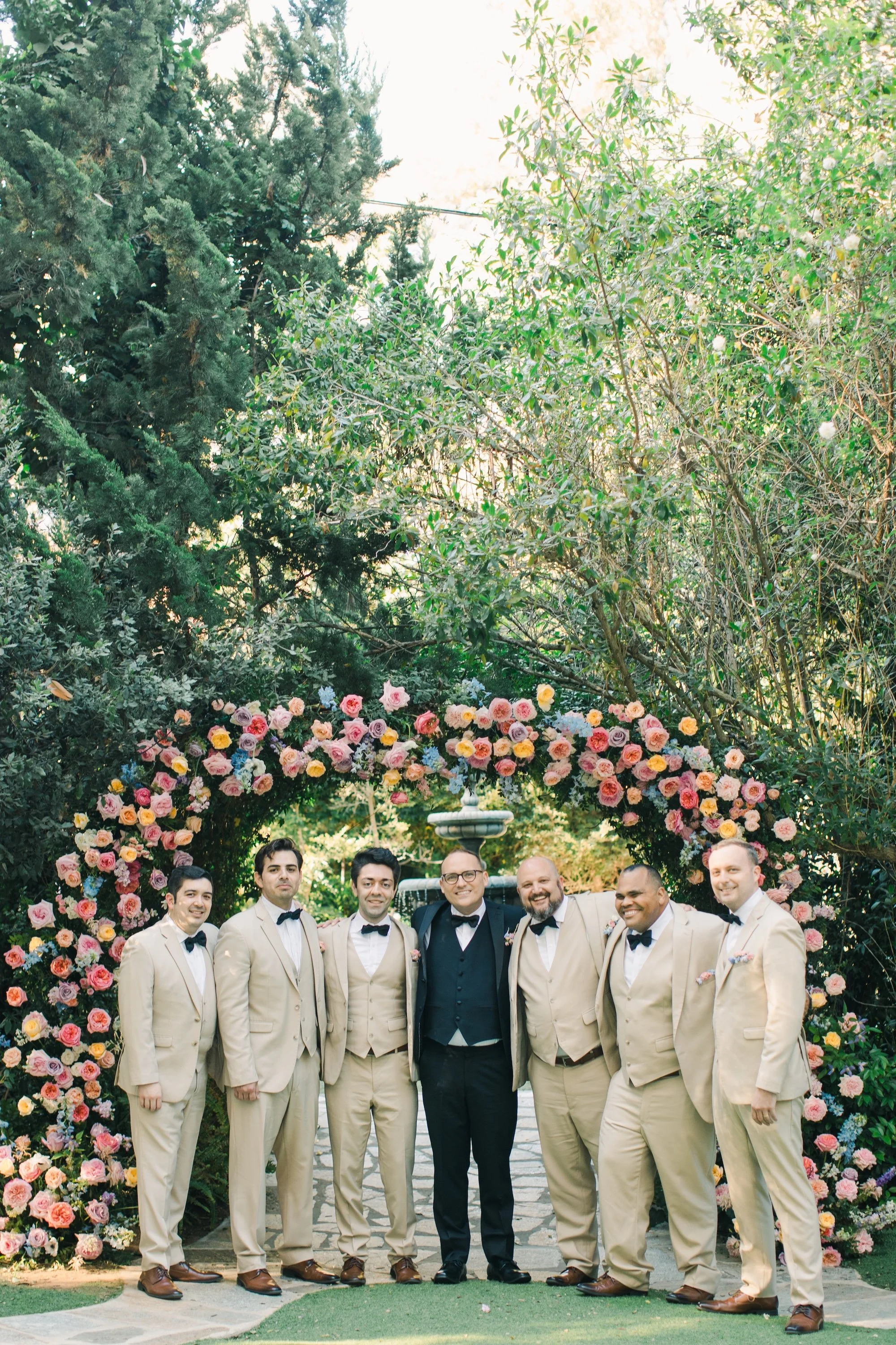 BridalParty(290).JPG