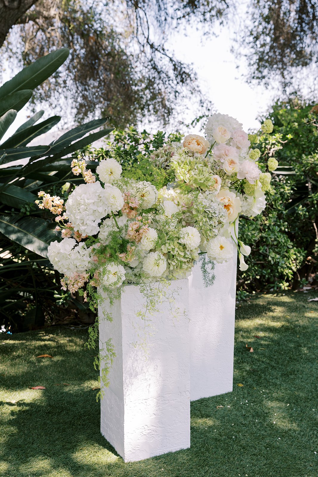 MeganWonPhotography-461.jpg