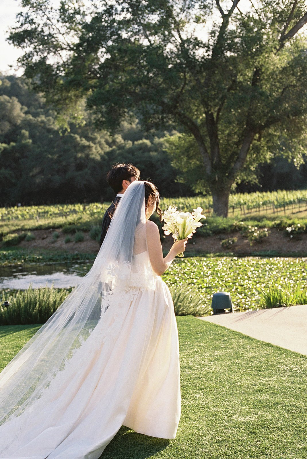 AshleyBrannonWeddingFilm_CherylHanPhoto-166.jpg