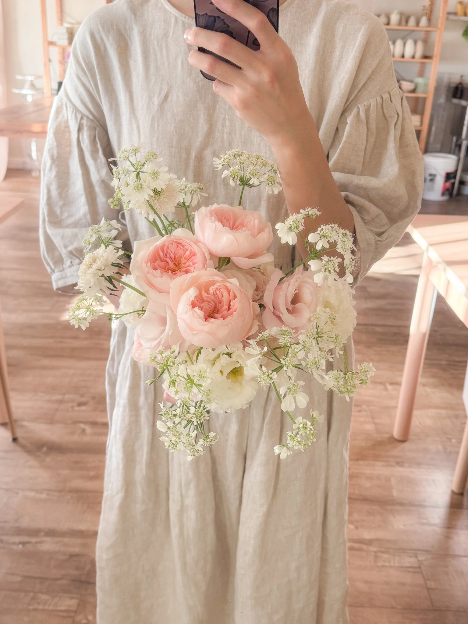 Photo Nov 09 2025, 3 40 33 PM.jpg