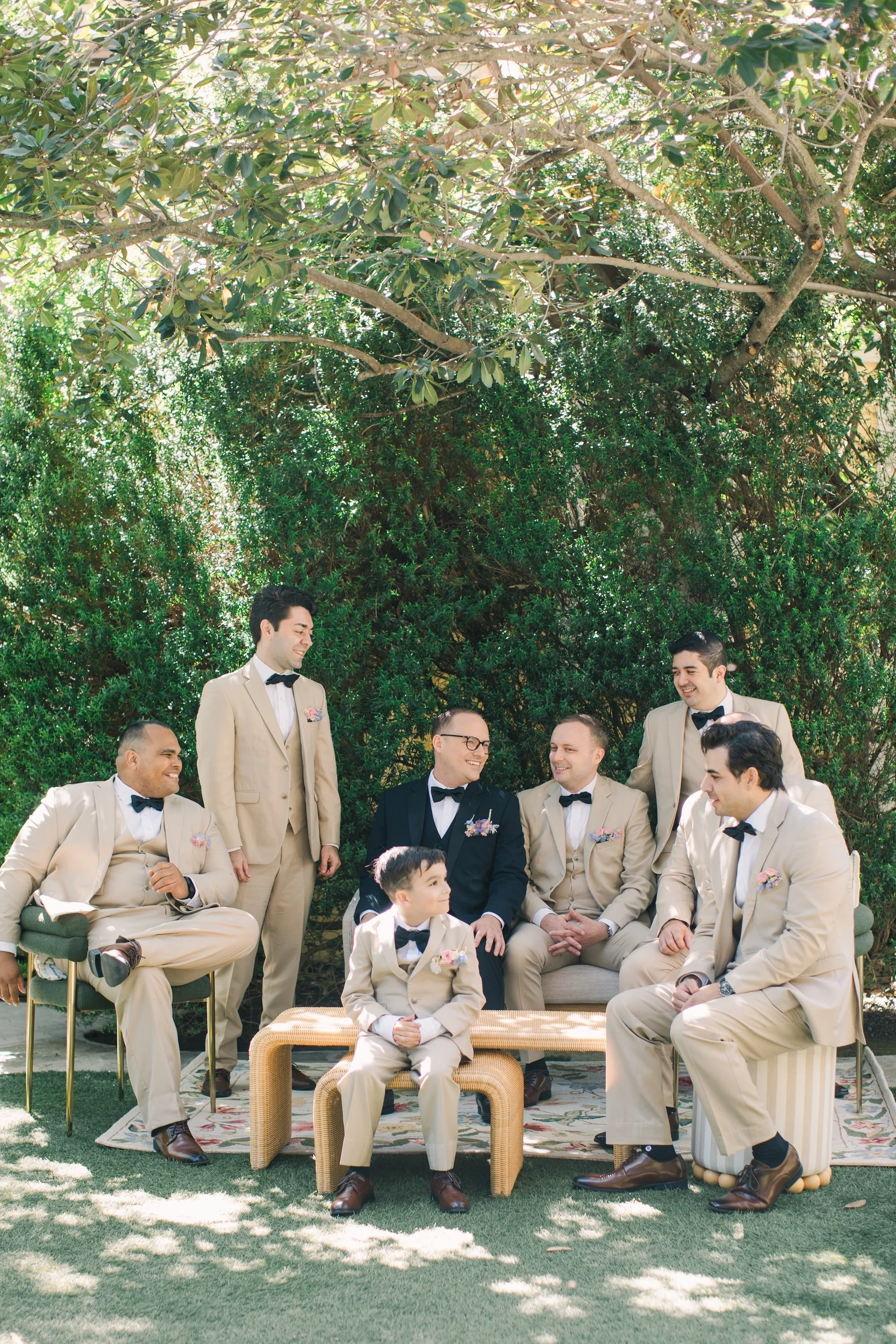 BridalParty(202).JPG