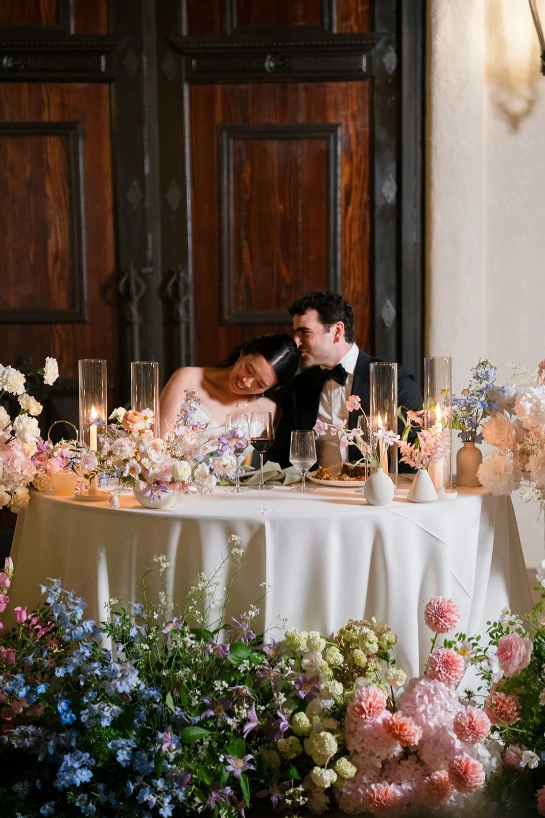 Alec&Emily_ArielMin_1034.jpg