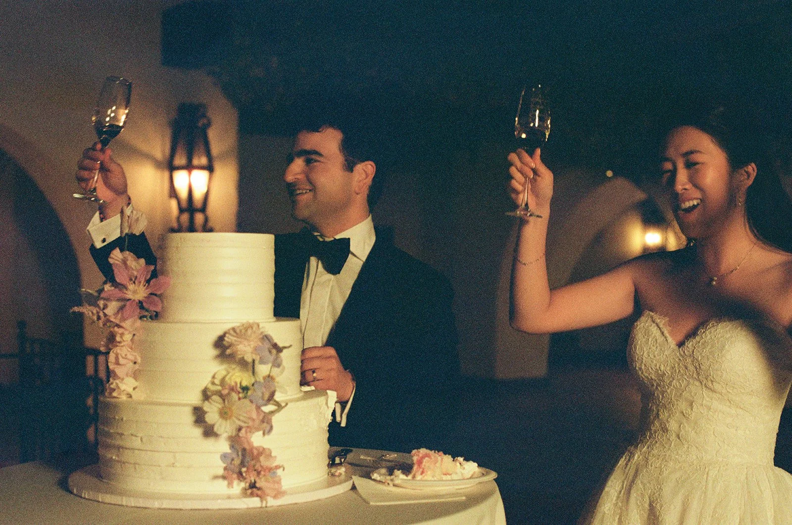 Alec&Emily_ArielMin_1070.jpg
