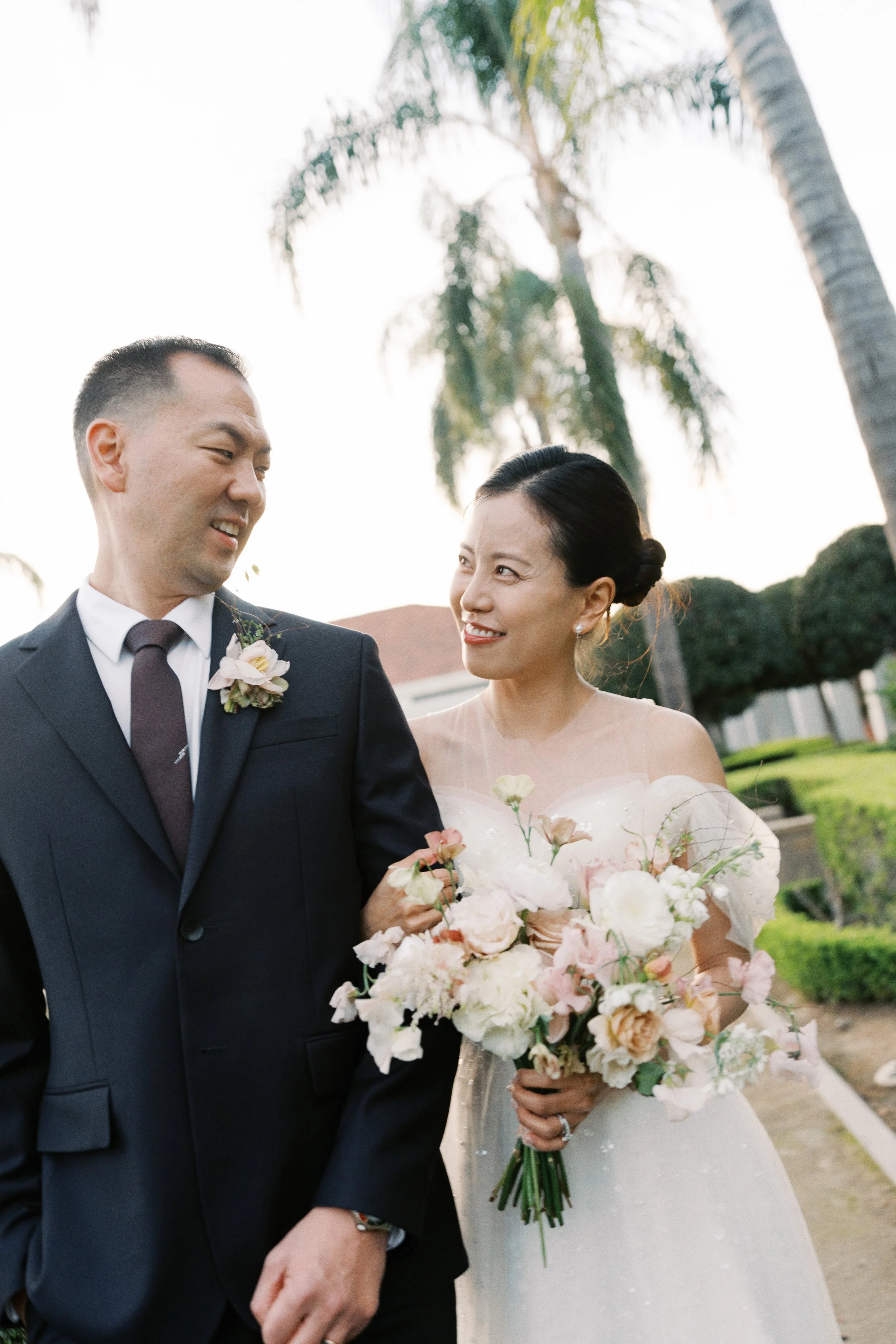 Sukyeong_Chad_Wedding_1442.jpg