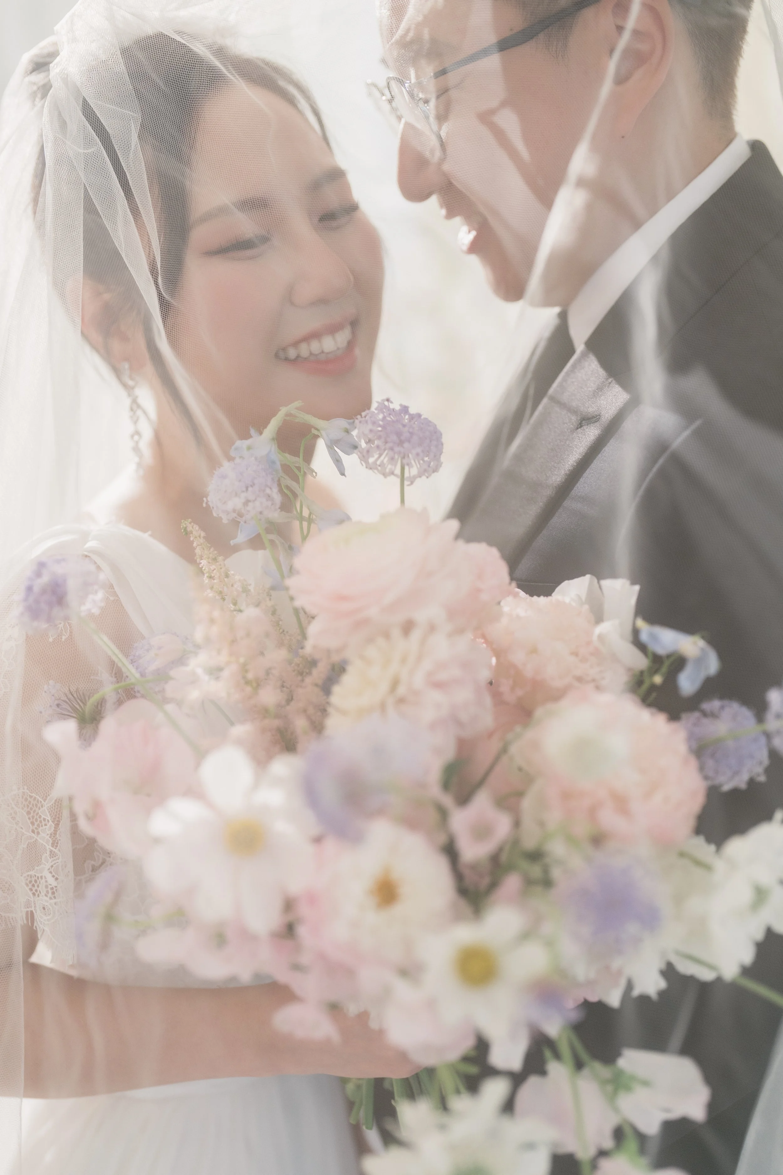 Yohan+Rose_0344.jpg