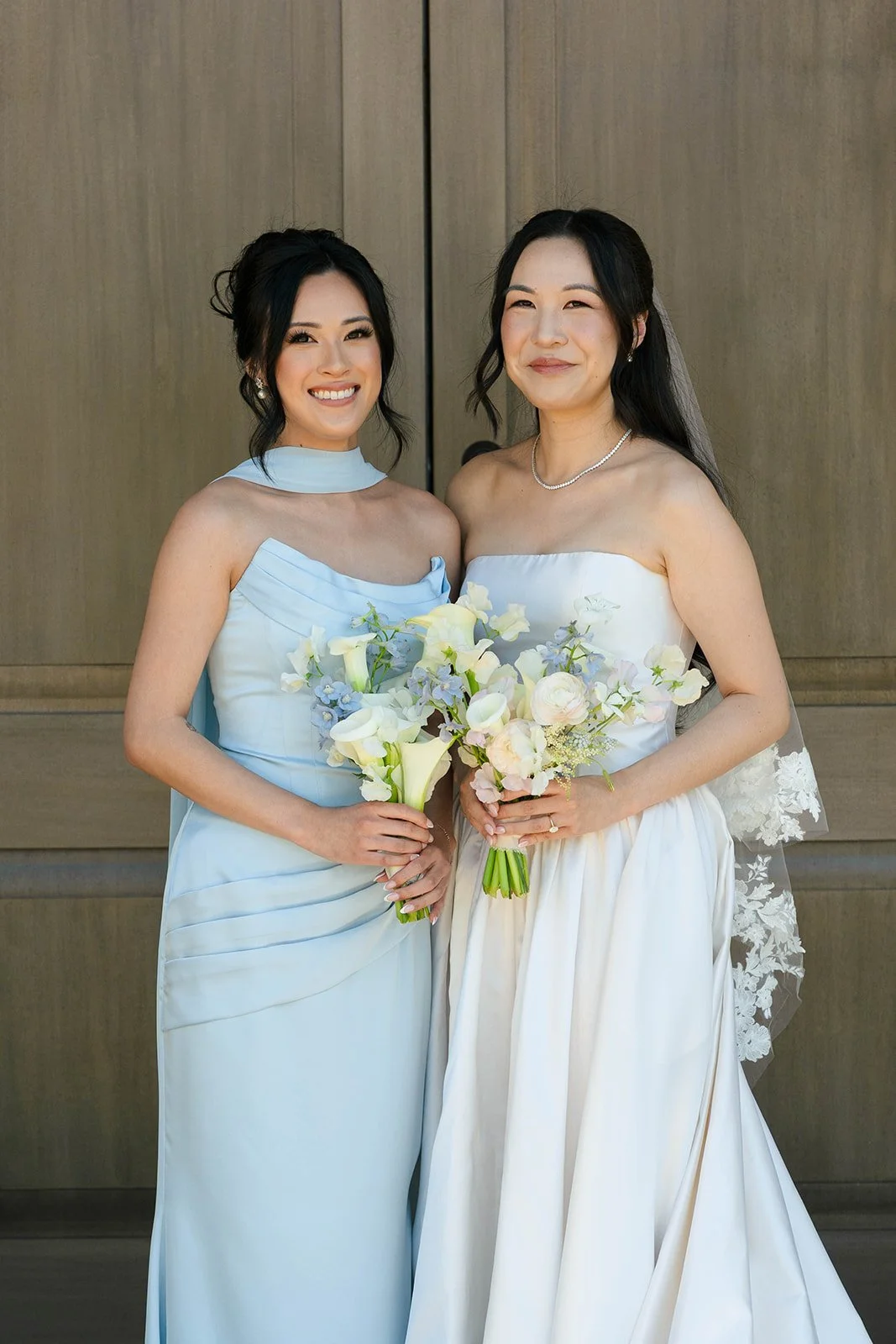 AshleyBrannonWedding_CherylHanPhoto-246.jpg