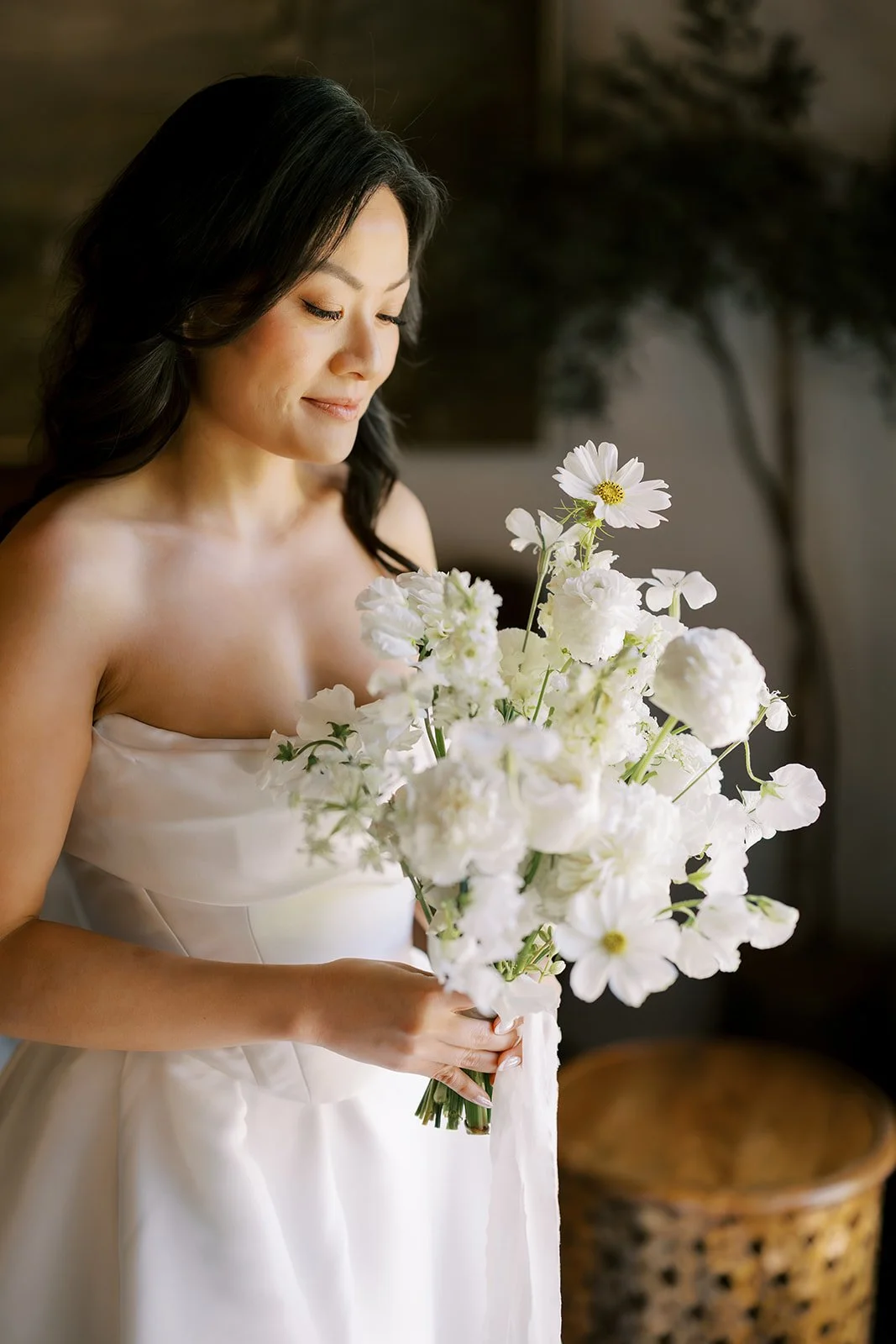 MeganWonPhotography-89.jpg