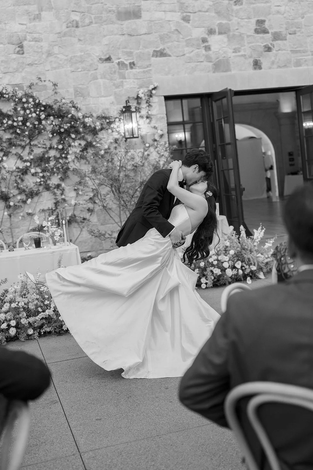 AshleyBrannonWedding_CherylHanPhoto-760.jpg