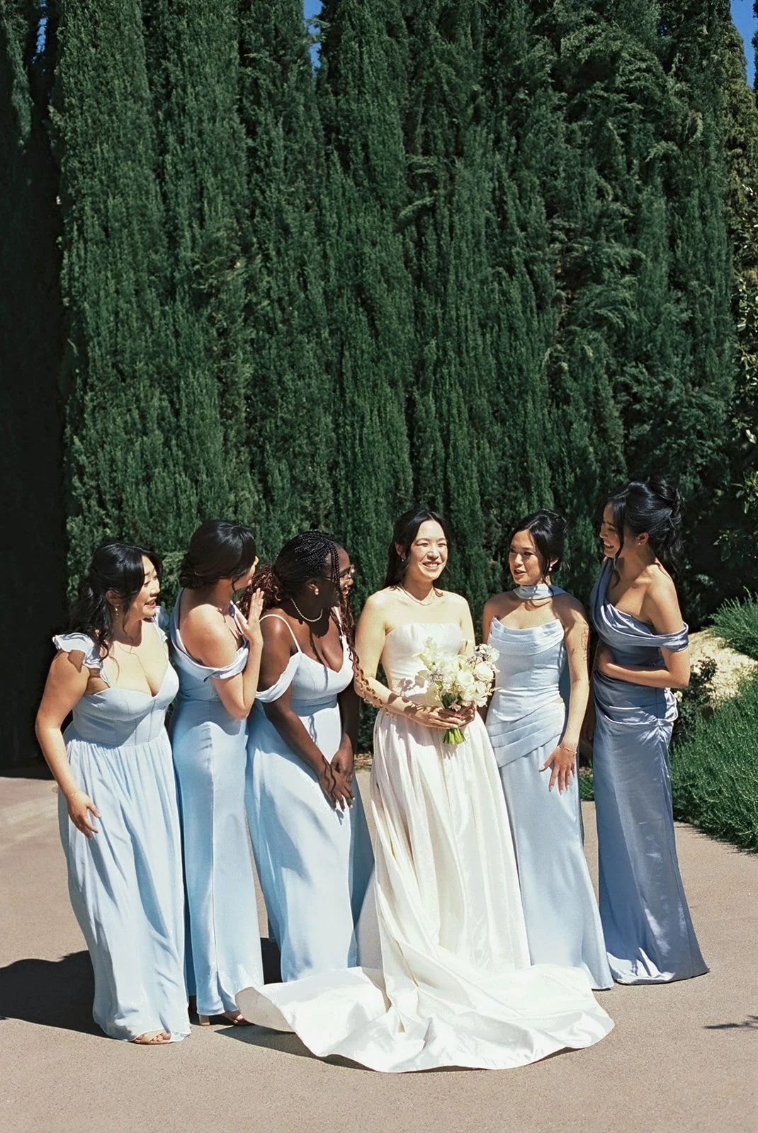AshleyBrannonWeddingFilm_CherylHanPhoto-48.jpg