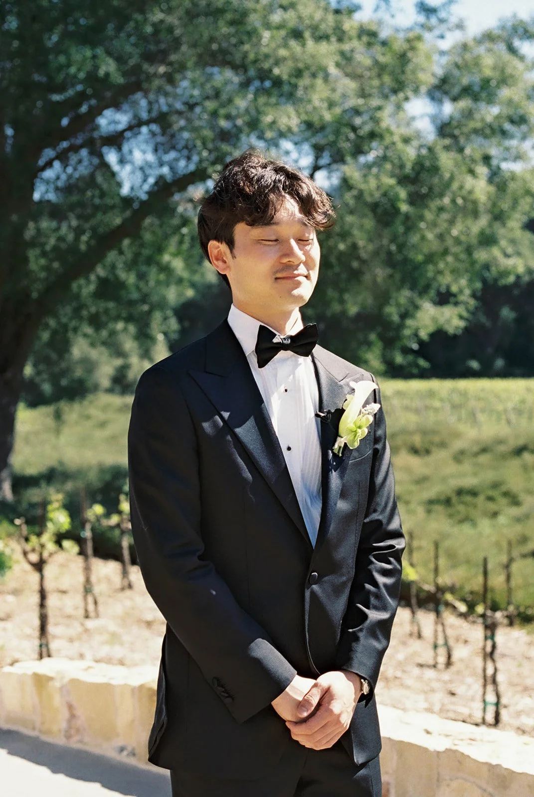AshleyBrannonWeddingFilm_CherylHanPhoto-58.jpg