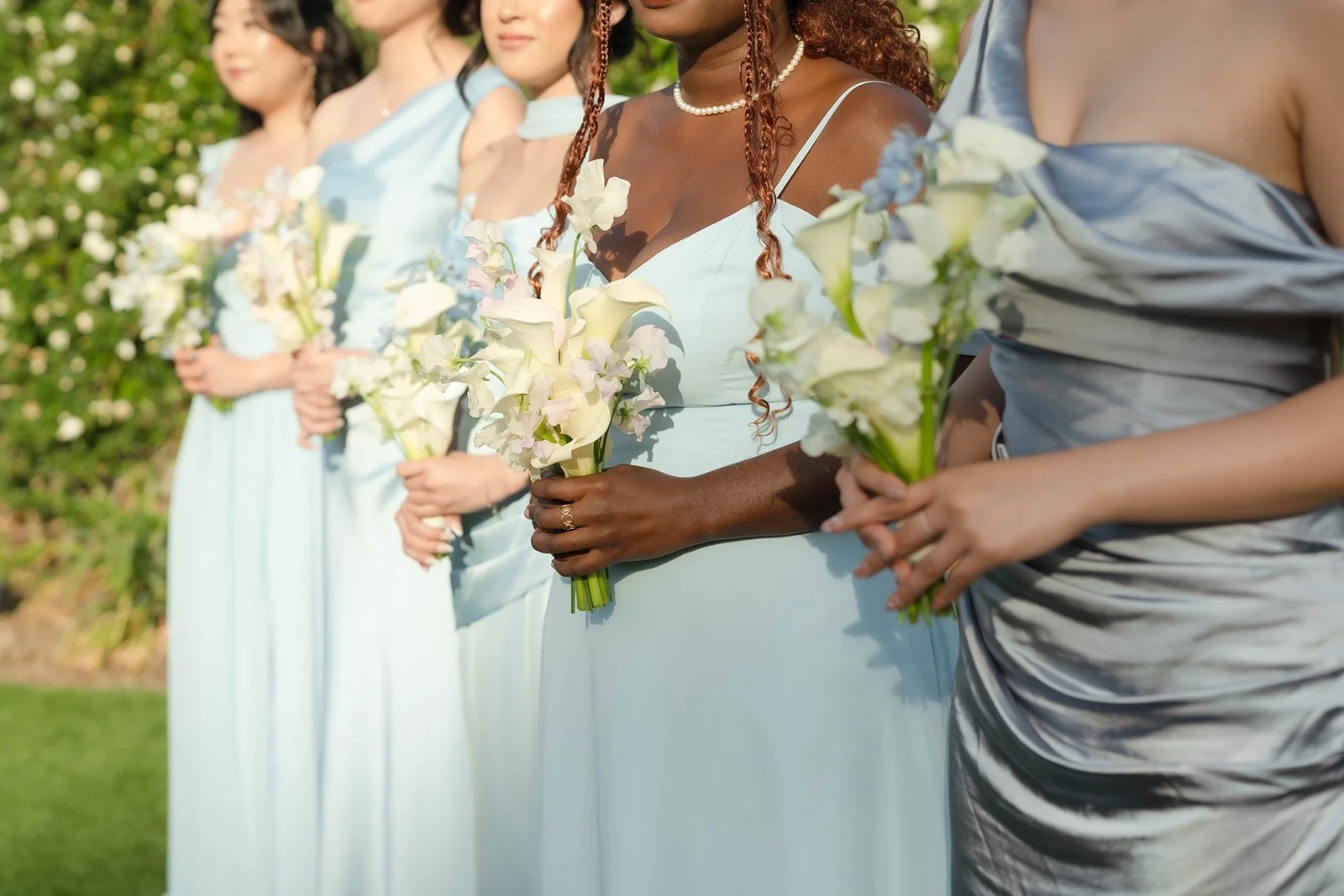 AshleyBrannonWedding_CherylHanPhoto-420.jpg