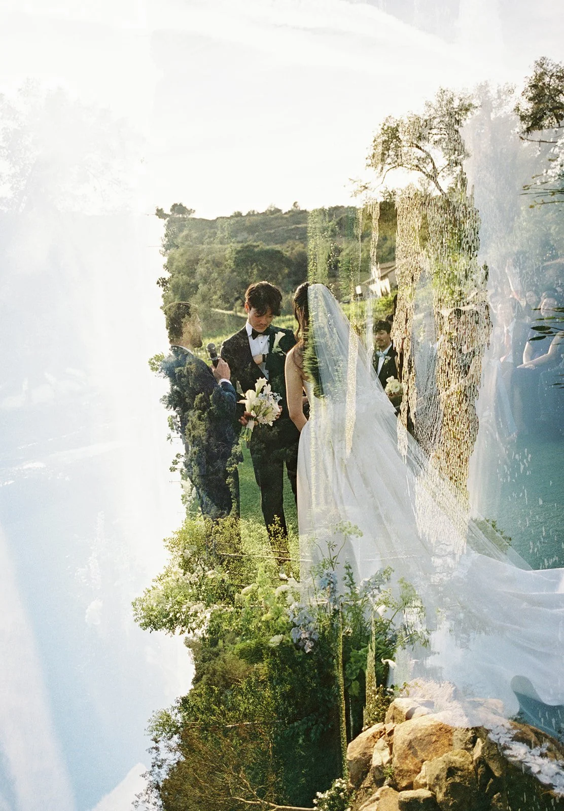 AshleyBrannonWeddingFilm_CherylHanPhoto-156.jpg