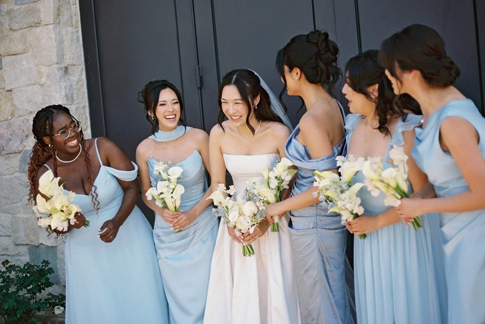 AshleyBrannonWeddingFilm_CherylHanPhoto-95.jpg
