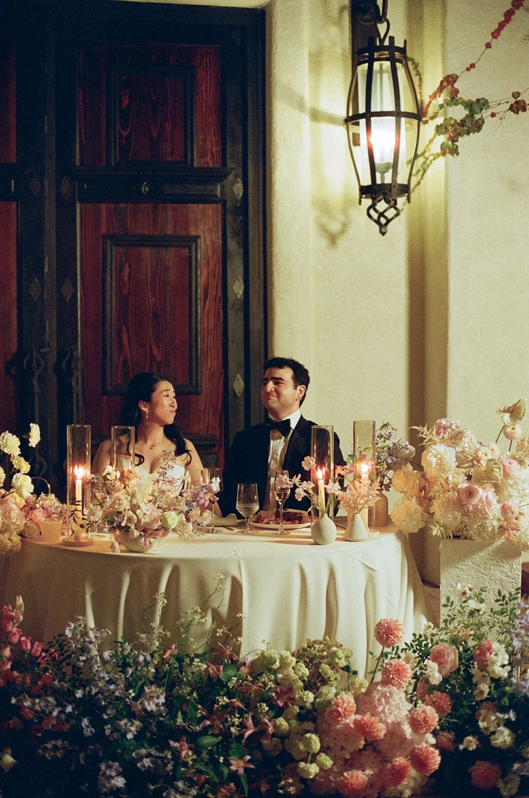 Alec&Emily_ArielMin_0997.jpg