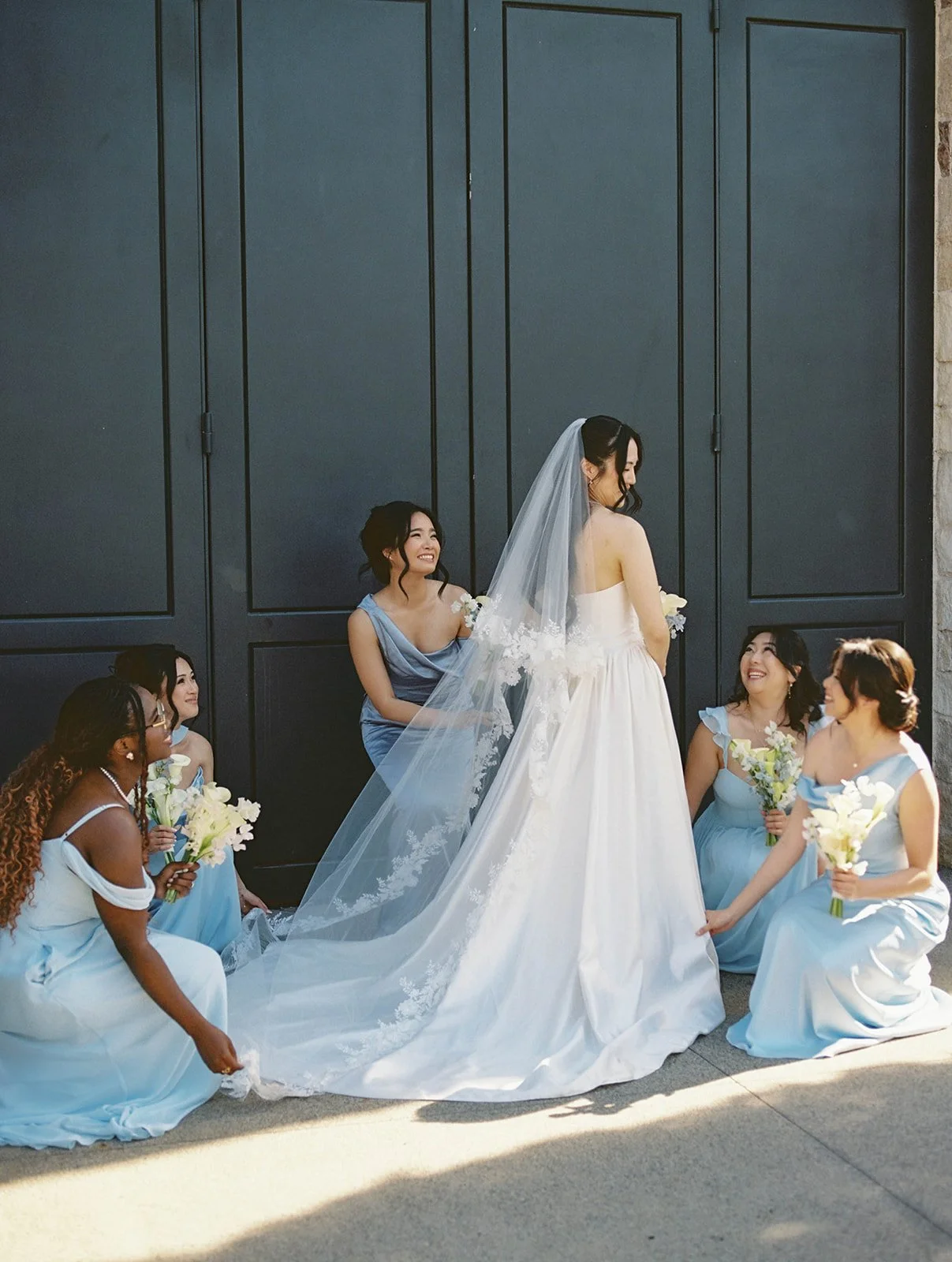 AshleyBrannonWeddingFilm_CherylHanPhoto-99.jpg