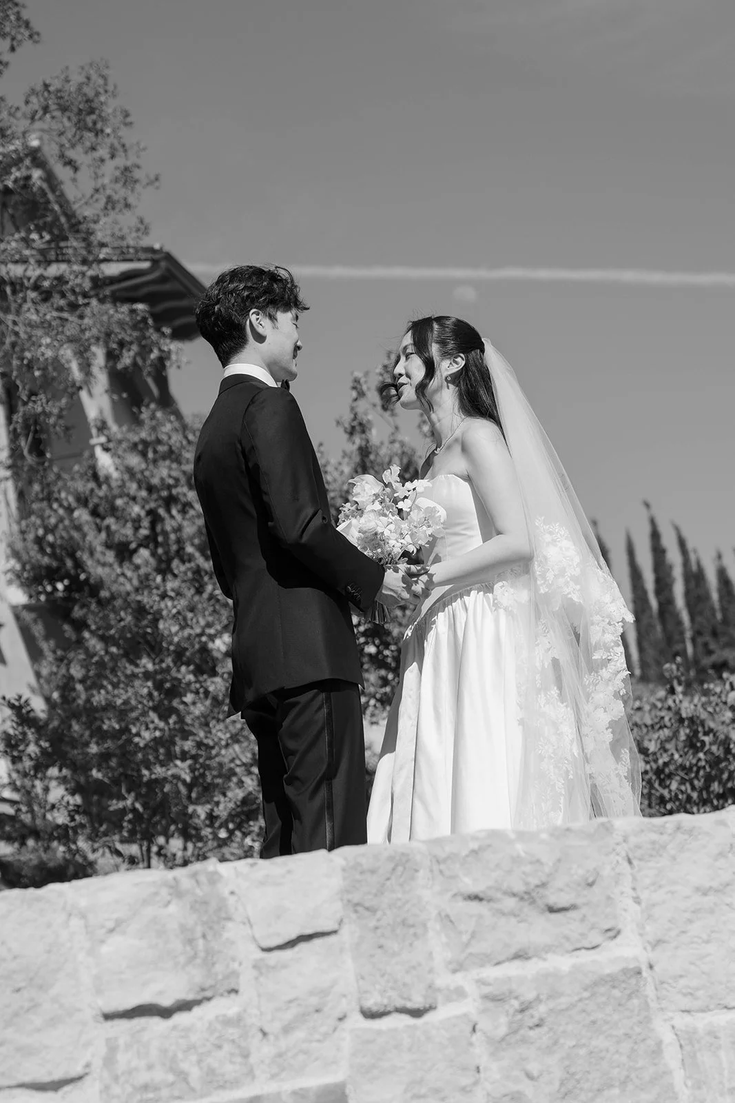 AshleyBrannonWedding_CherylHanPhoto-145.jpg