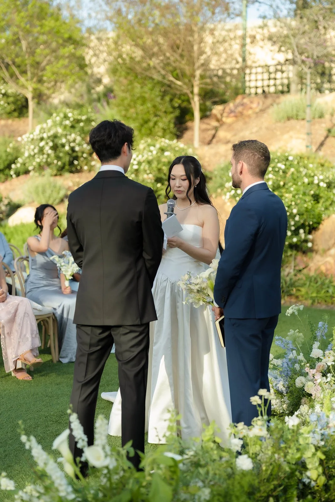 AshleyBrannonWedding_CherylHanPhoto-479.jpg