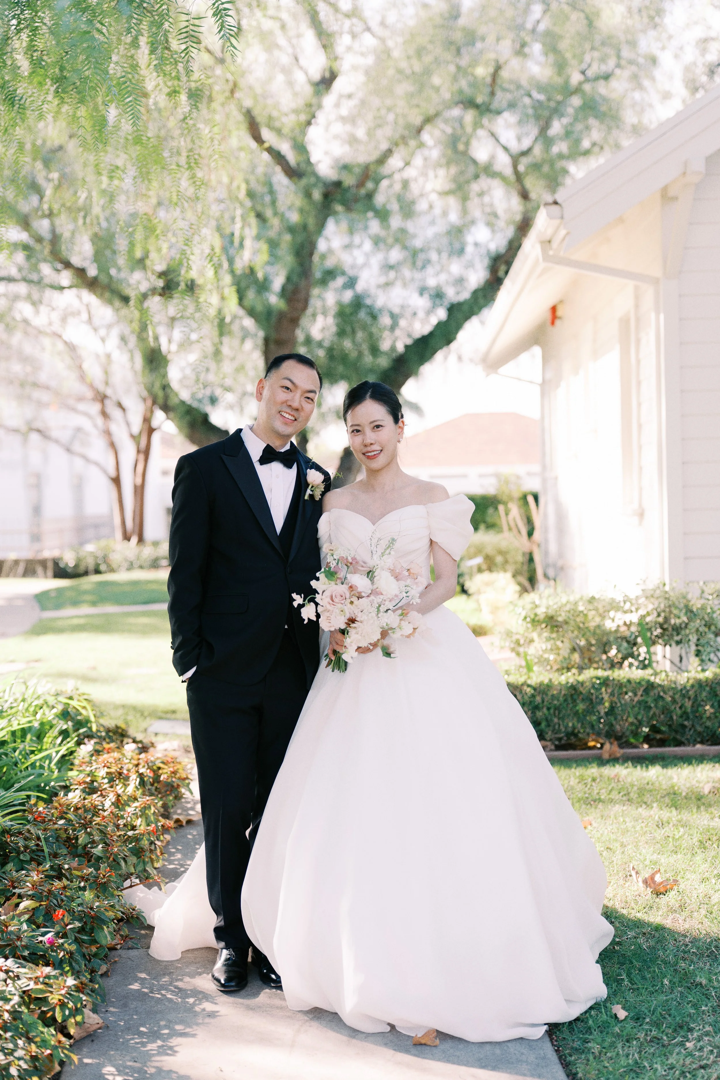 Sukyeong_Chad_Wedding_1196.jpg
