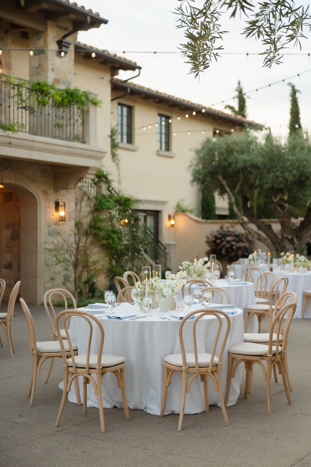 AshleyBrannonWedding_CherylHanPhoto-733.jpg