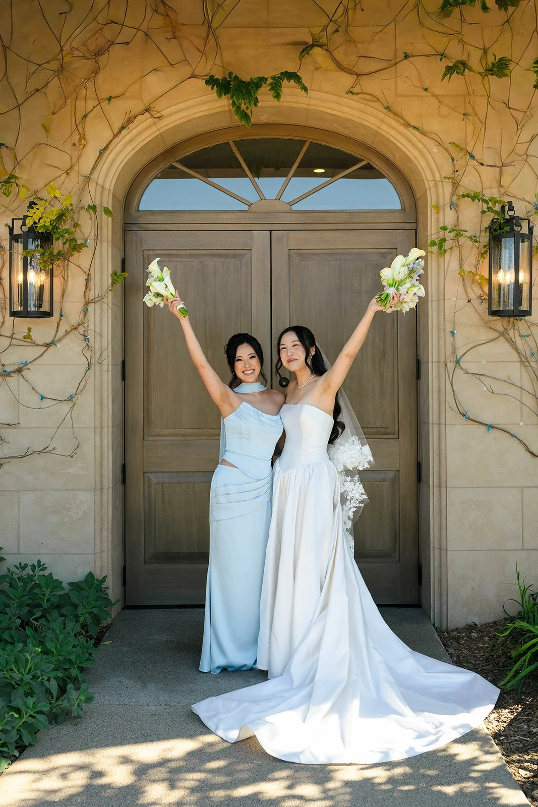 AshleyBrannonWedding_CherylHanPhoto-248.jpg