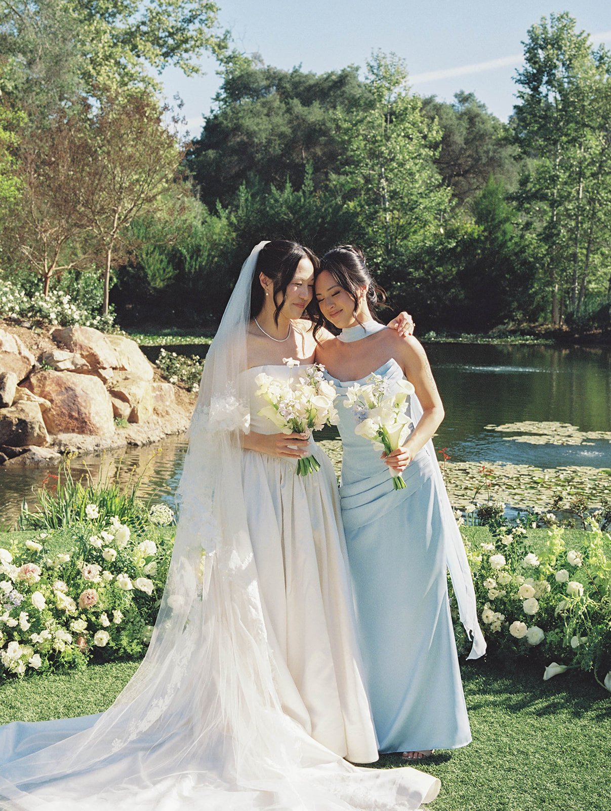 AshleyBrannonWeddingFilm_CherylHanPhoto-105.jpg