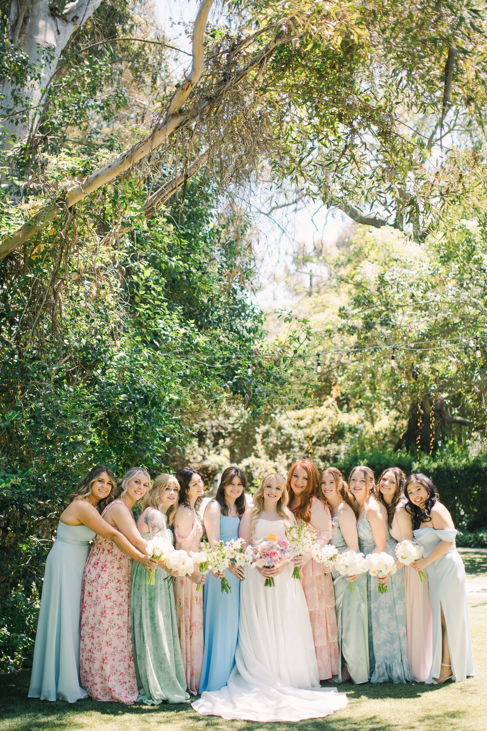 BridalParty(47).JPG