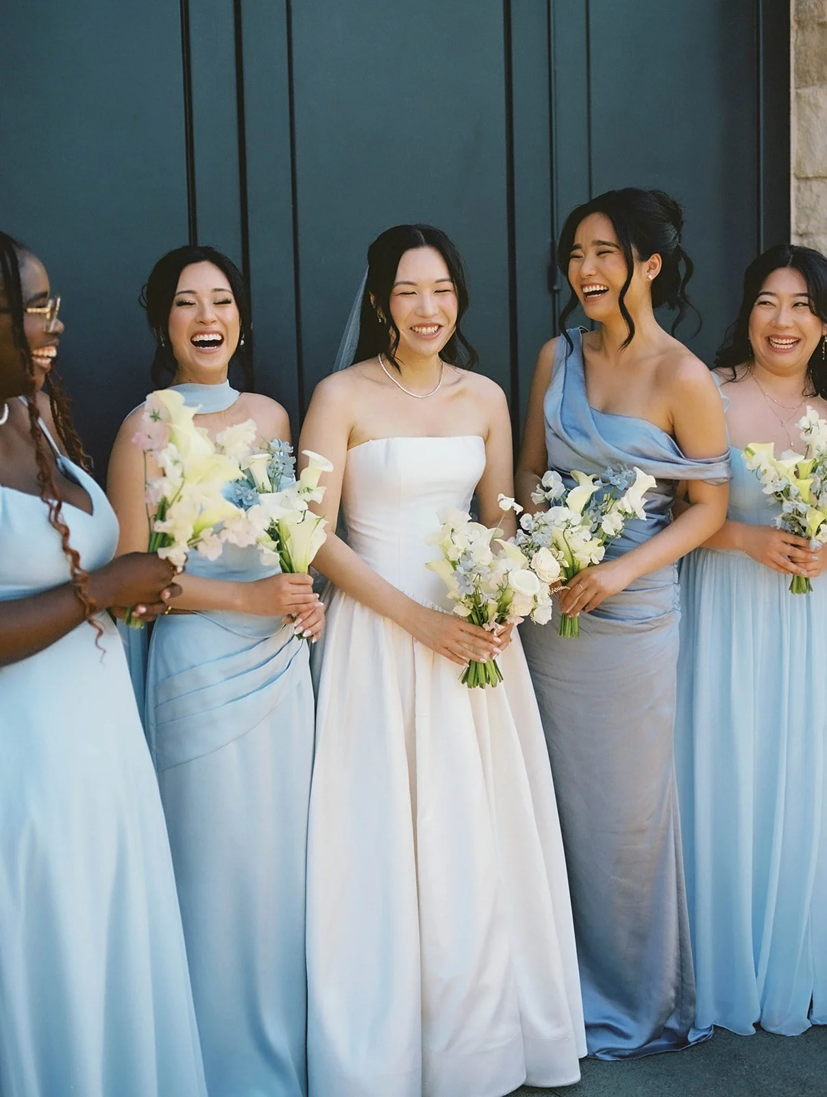 AshleyBrannonWeddingFilm_CherylHanPhoto-54.jpg