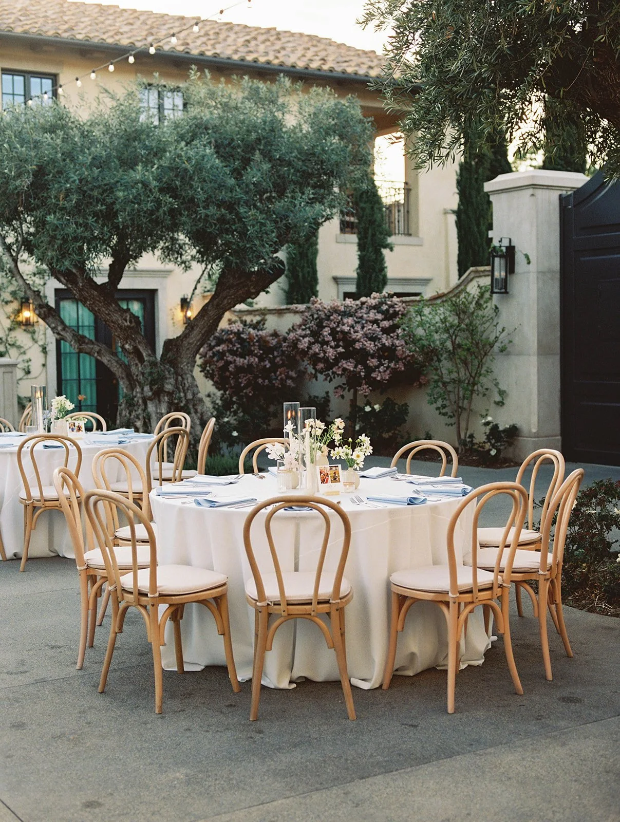 AshleyBrannonWeddingFilm_CherylHanPhoto-214.jpg